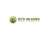 https://www.logocontest.com/public/logoimage/1510986245Eco Algues-02.png
